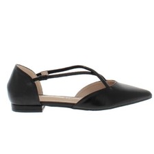 Marina Galanti Scarpe Donna