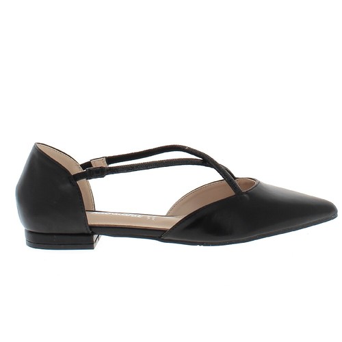 Marina galanti scarpe donna - scarpe,