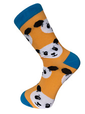 Frederick Thomas Arancione