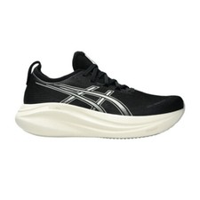 scarpe running uomo Asics Gel