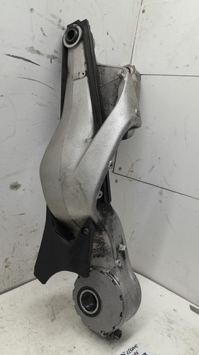 Forcellone posteriore honda - forcellone,