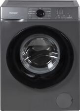 Kooper Lavatrice Slim 6 Kg