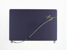 Netbook Packard Bell DOT DOT S