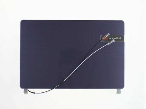 Packard bell netbook dot - packard,