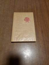 LESKOV L'angelo suggellato