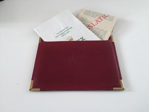 Accesori scatola porta - accesori,