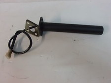 ATALA BYTE 50 97 99 GALLEGGIANTE BENZINA