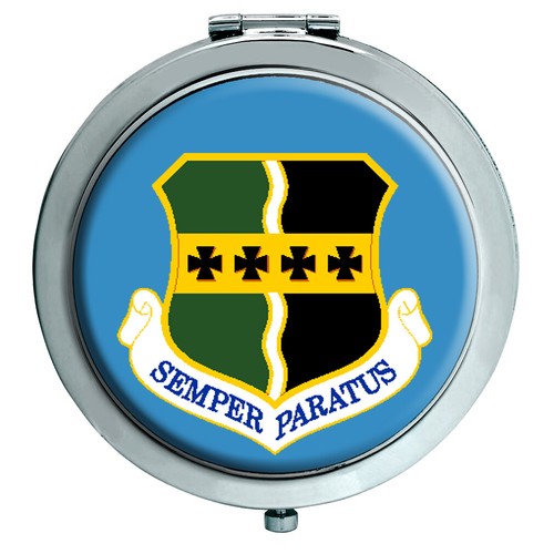 9th reconnaissance wing - reconnaissance,