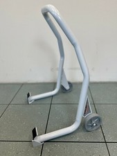 CAVALLETTO ALZA MOTO