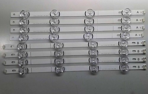 42lb550v 42lb570v 42lb561v - 42lb550v,