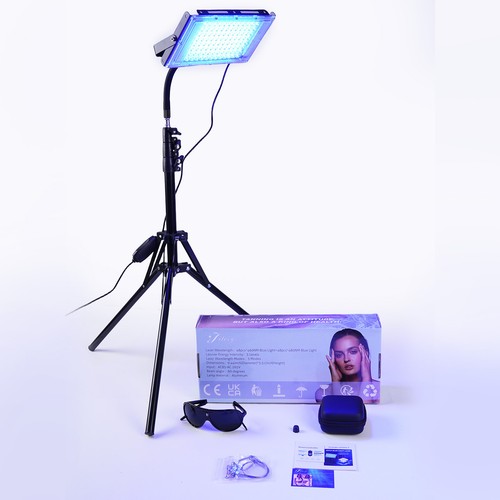 Lampada abbronzante 50w per - abbronzante,