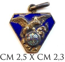 AUDAX CICLISTICO ISOLA LIRI -