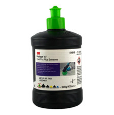 3m 51816 Perfect-It Liquide de