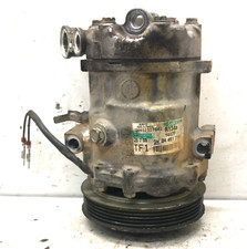 GM24461719 COMPRESSORE ARIA CONDZIONATA OPEL CORSA C 1.2 BENZINA 2001