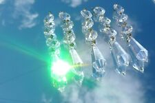 5x BELLISSIMO lampadario