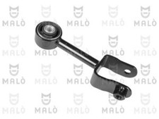 TIRANTE SUPPORTO MOTORE ALFA