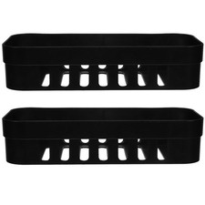  2 Pcs Accessori Acquario Per