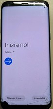 Samsung galaxy g950f - galaxy, sm-g950f