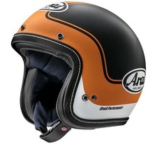 Casco Jet Arai Urban-V Era