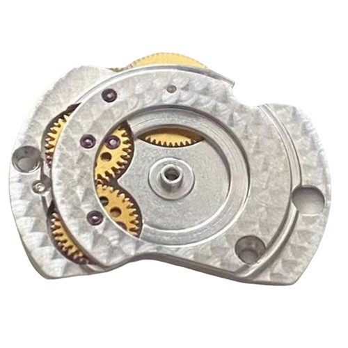 Orologio bilanciere splint per - orologio,