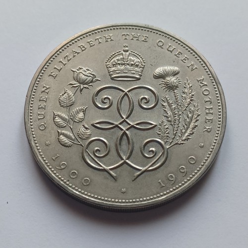 Moneta commemorativa - moneta,