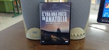 C'era Una Volta In Anatolia + L' Albero Dei Frutti Selvatici 2 DVD Come Nuovi