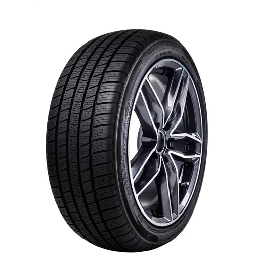 Pneumatici stagioni gomme - 4,
