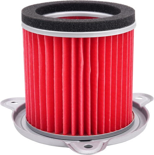 Filtro aria honda xrv 650 - xrv,