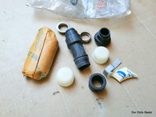 Kit riparazione pinza freno