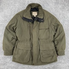 Woolrich Piumino d’Oca Uomo