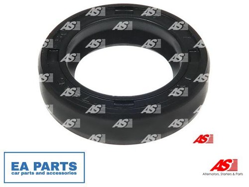 Kit riparazione alternatore - kit, riparazione,