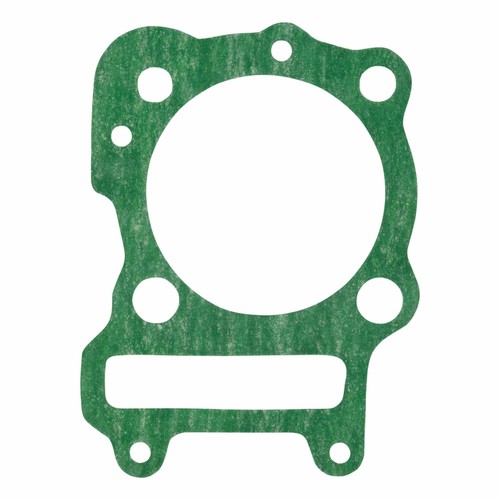 Lml kit guarnizioni motore - kit,
