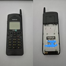 CELLULARE NOKIA 2110 NHE-4NX