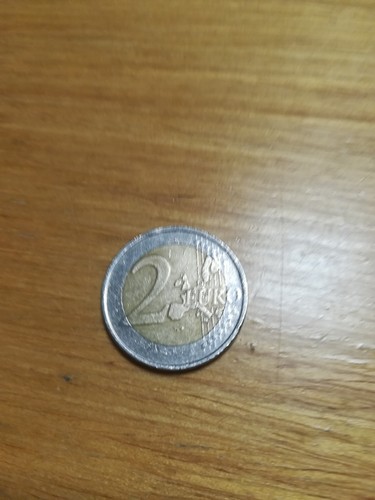 Euro rara finlandia 2007 - euro,