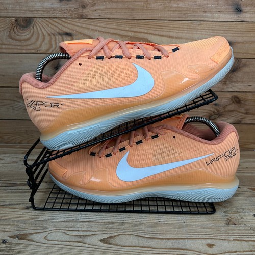 Scarpe tennis nike uomo - scarpe,