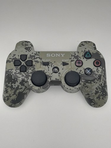 Joystick controller ps3 - joystick,