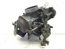 CARBURATORE REVISIONATO MBK