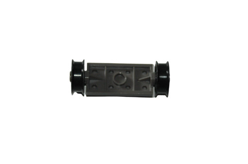 Lego treno rc ferrovia - lego®, 9v