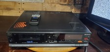 562 lecteur vidéo sony - 562,