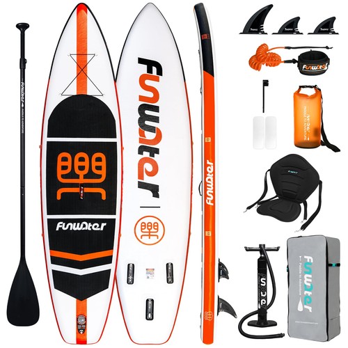 Paddle stand board x 33 - up,