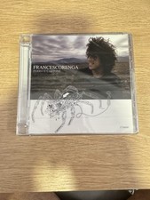 FRANCESCO RENGA FERRO E