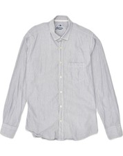 Camicia uomo AMERICANINO XL