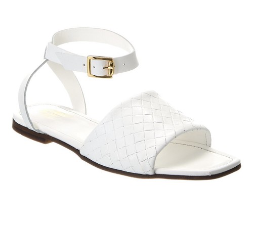 Sandalo donna bruno magli - by,