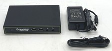 Black Box Emerald SE