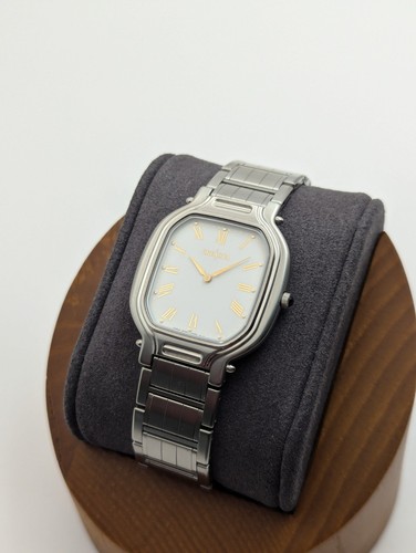 Orologio seiko cresta - seiko,