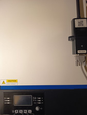 VOLTRONIC VMIII3000-24