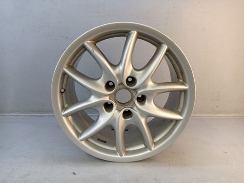 Porsche cayenne cerchio - porsche,