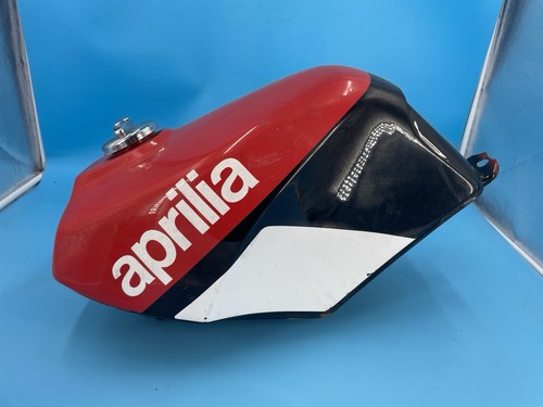 Serbatoio aprilia af1 - af1, 125