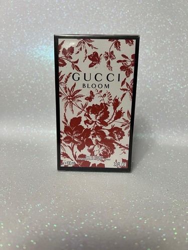 Gucci bloom - gucci,