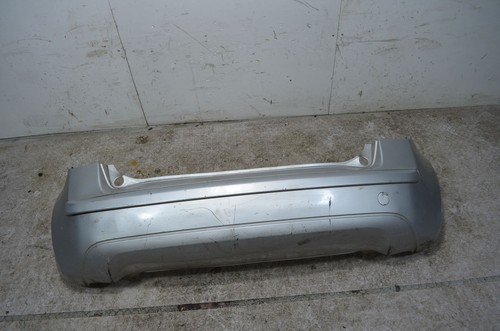 97354 paraurti posteriore fiat - 97354,